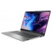 PORTATIL HP EMPRESA 5Y439EA 16GB